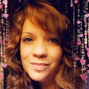 Meet your Posher, Kris